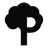 Permitworks.ai