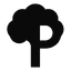 Permitworks.ai